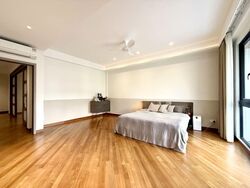 Lorong N Telok Kurau (D15), Semi-Detached #573348751